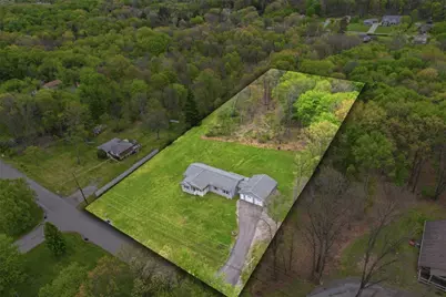 221 Parkhill Rd, Economy, PA 15005 - Photo 46