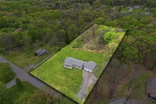 221 Parkhill Rd, Economy, PA 15005 - Photo 46