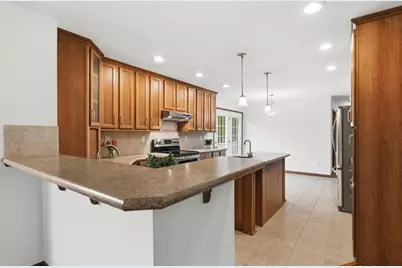 221 Parkhill Rd, Economy, PA 15005 - Photo 14