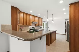 221 Parkhill Rd, Economy, PA 15005 - Photo 14