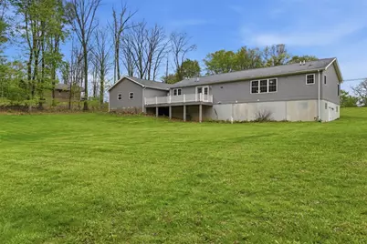 221 Parkhill Rd, Economy, PA 15005 - Photo 48