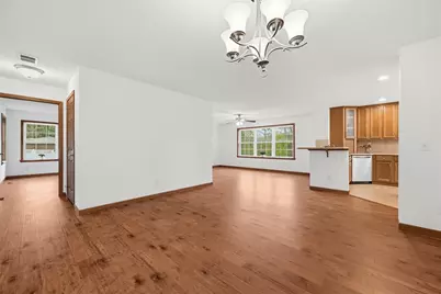 221 Parkhill Rd, Economy, PA 15005 - Photo 8