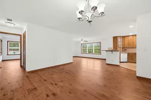 221 Parkhill Rd, Economy, PA 15005 - Photo 8