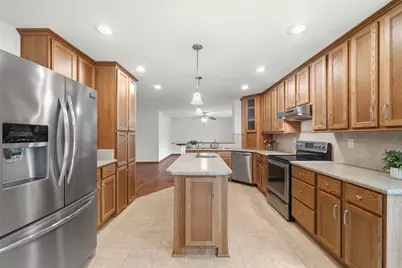 221 Parkhill Rd, Economy, PA 15005 - Photo 16