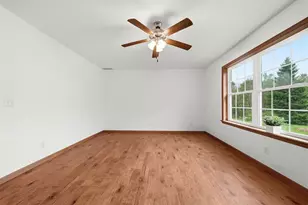 221 Parkhill Rd, Economy, PA 15005 - Photo 12