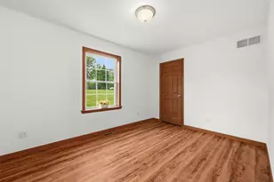 221 Parkhill Rd, Economy, PA 15005 - Photo 28