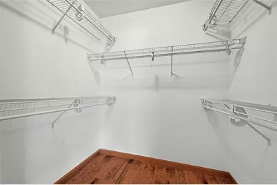 221 Parkhill Rd, Economy, PA 15005 - Photo 24