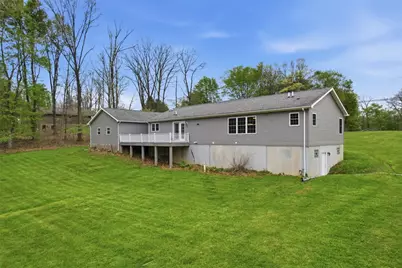 221 Parkhill Rd, Economy, PA 15005 - Photo 44