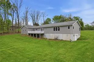 221 Parkhill Rd, Economy, PA 15005 - Photo 44