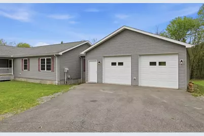 221 Parkhill Rd, Economy, PA 15005 - Photo 38