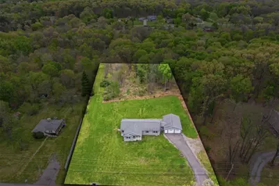 221 Parkhill Rd, Economy, PA 15005 - Photo 4