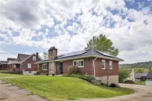 168 E Gilmore Ave, Trafford, PA 15085 - Photo 20