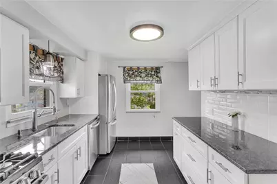 168 E Gilmore Ave, Trafford, PA 15085 - Photo 4
