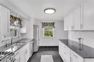 168 E Gilmore Ave, Trafford, PA 15085 - Photo 4