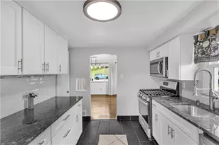 168 E Gilmore Ave, Trafford, PA 15085 - Photo 6