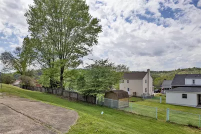 168 E Gilmore Ave, Trafford, PA 15085 - Photo 24