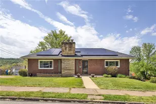 168 E Gilmore Ave, Trafford, PA 15085 - Photo 18