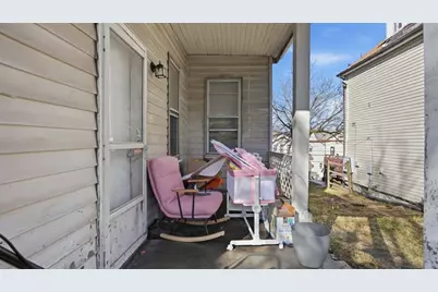110 Kirk Ave, Pittsburgh, PA 15227 - Photo 28