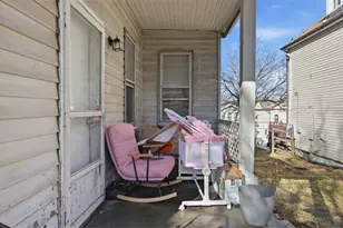 110 Kirk Ave, Pittsburgh, PA 15227 - Photo 28