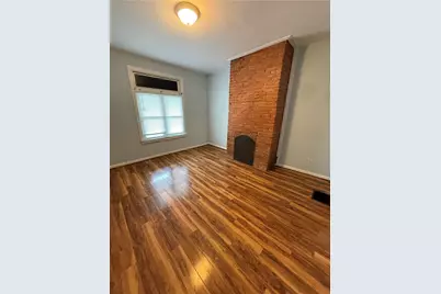 110 Kirk Ave, Pittsburgh, PA 15227 - Photo 8