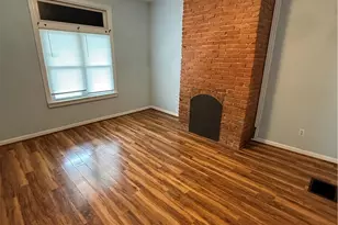 110 Kirk Ave, Pittsburgh, PA 15227 - Photo 8