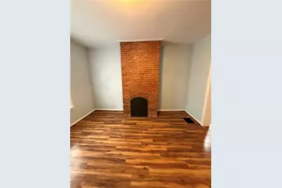 110 Kirk Ave, Pittsburgh, PA 15227 - Photo 6