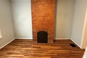 110 Kirk Ave, Pittsburgh, PA 15227 - Photo 6