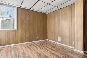 110 Kirk Ave, Pittsburgh, PA 15227 - Photo 16