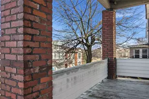 110 Kirk Ave, Pittsburgh, PA 15227 - Photo 4