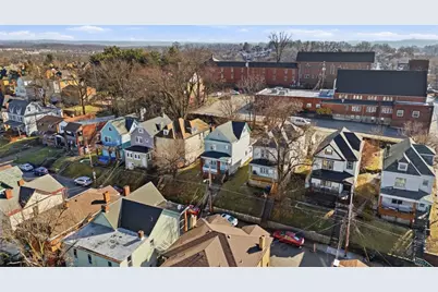 110 Kirk Ave, Pittsburgh, PA 15227 - Photo 32