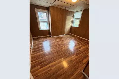 110 Kirk Ave, Pittsburgh, PA 15227 - Photo 14