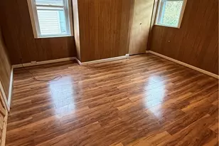 110 Kirk Ave, Pittsburgh, PA 15227 - Photo 14