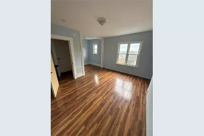 110 Kirk Ave, Pittsburgh, PA 15227 - Photo 18