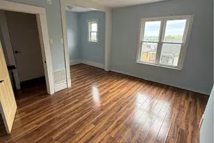110 Kirk Ave, Pittsburgh, PA 15227 - Photo 18