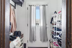 110 Kirk Ave, Pittsburgh, PA 15227 - Photo 20