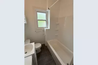 110 Kirk Ave, Pittsburgh, PA 15227 - Photo 10