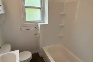 110 Kirk Ave, Pittsburgh, PA 15227 - Photo 10