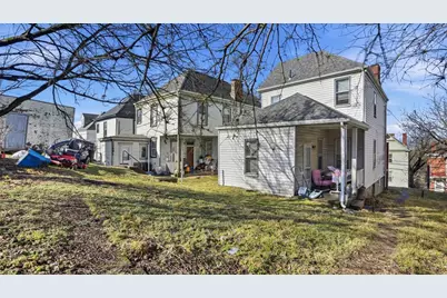 110 Kirk Ave, Pittsburgh, PA 15227 - Photo 26