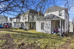 110 Kirk Ave, Pittsburgh, PA 15227 - Photo 26