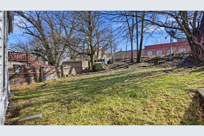 110 Kirk Ave, Pittsburgh, PA 15227 - Photo 24