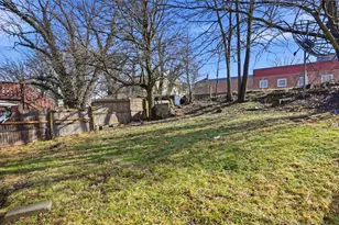 110 Kirk Ave, Pittsburgh, PA 15227 - Photo 24