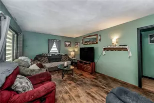 310 Almond St, Northern Cambria School District, PA 15714 - Photo 12