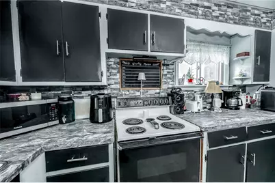 310 Almond Street, Northern Cambria School District, PA 15714 - Photo 2