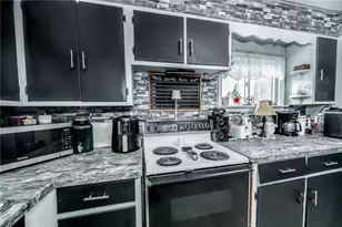 310 Almond St, Northern Cambria School District, PA 15714 - Photo 2
