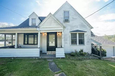 310 Almond Street, Northern Cambria School District, PA 15714 - Photo 1