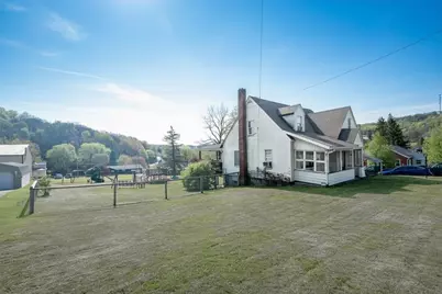 310 Almond Street, Northern Cambria School District, PA 15714 - Photo 20