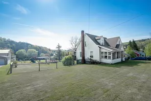 310 Almond St, Northern Cambria School District, PA 15714 - Photo 20