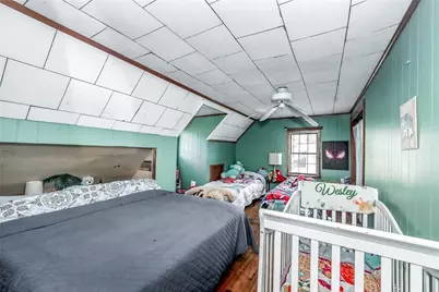 310 Almond Street, Northern Cambria School District, PA 15714 - Photo 6