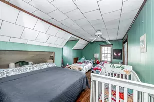 310 Almond St, Northern Cambria School District, PA 15714 - Photo 6