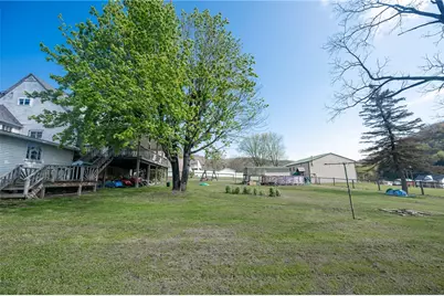 310 Almond Street, Northern Cambria School District, PA 15714 - Photo 14
